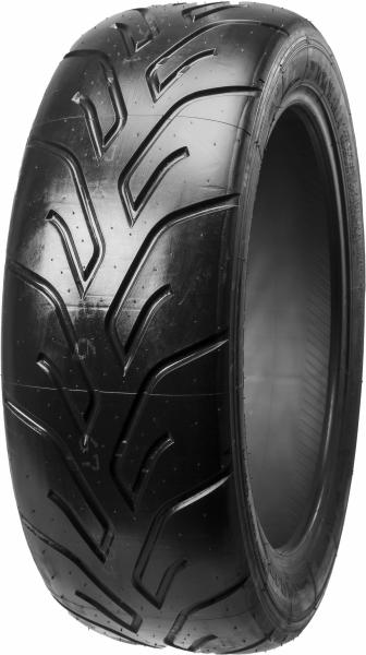 225/50 R 15 tl.   91 V  Yokohama  Advan A048 NHS MEDIUM (220/610R15)